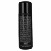 HOT Premium Silicone Glide 100ml - Anelma HOT Premium Silicone Glide 100ml - Silicone-Based Intimate Lubricant. Siliconebased. See formula