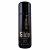 HOT Premium Silicone Glide 200ml