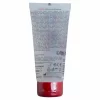 HOT Warming Glide Water-Based Lubricant 100ml - Gentle Heating Formula. Warming lubricant. See formula