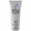 HOT Nature Glide Water-Based Lubricant 100ml
