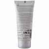 HOT Nature Glide Water-Based Lubricant 100ml - Neutral Formula