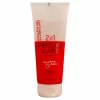 HOT Massage & Glide Gel 2in1 Strawberry 200ml