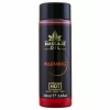 HOT Massage Oil Warming Unscented 100ml