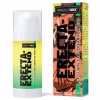 RUF Erecta Extend Delaying & Refreshing Cream for Men 40ml