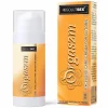 RUF Clitorise Sensation Cream 30ml