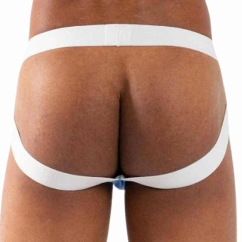 Men Underwear