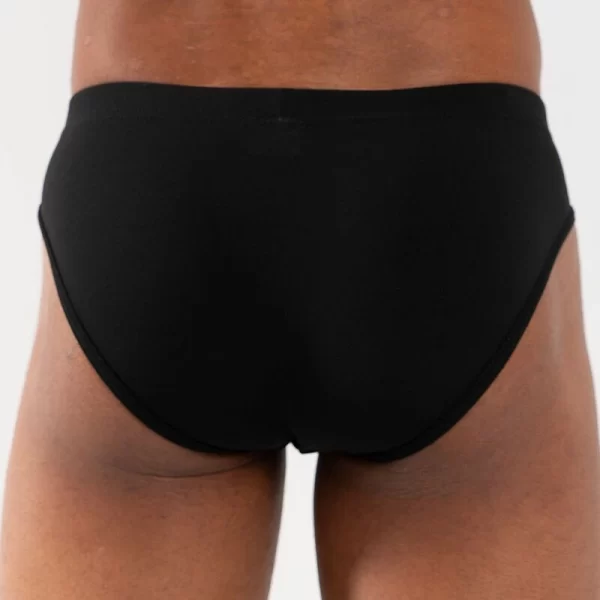 Men Underwear