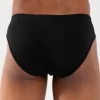 Men Underwear