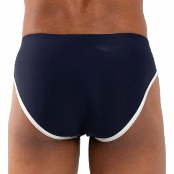 Men Underwear