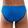 Men Underwear