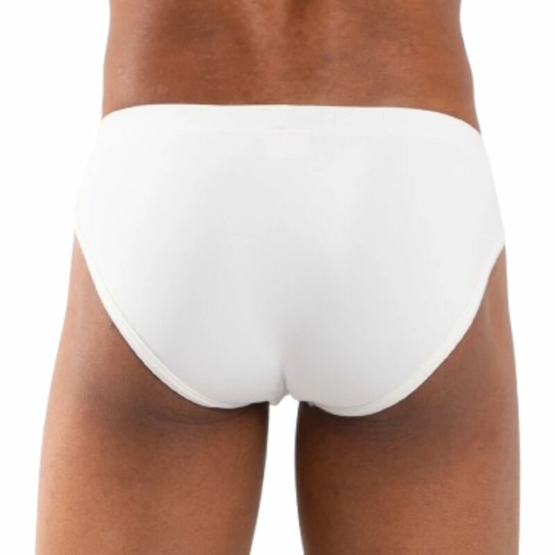 Men Underwear