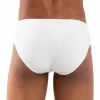 Men Underwear