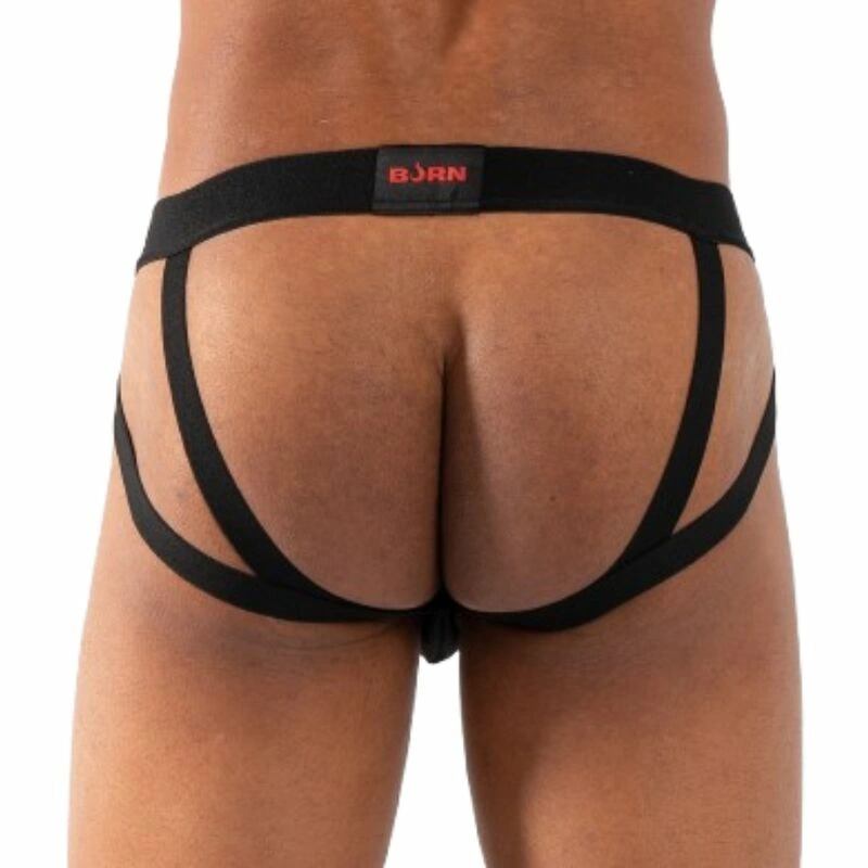 Men Underwear