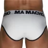 Men Underwear