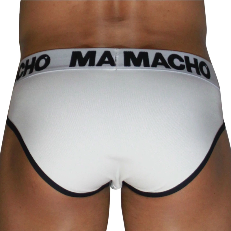Men Underwear