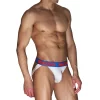 Lycra Blend - Anelma Lycra Blend