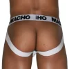 Men Underwear