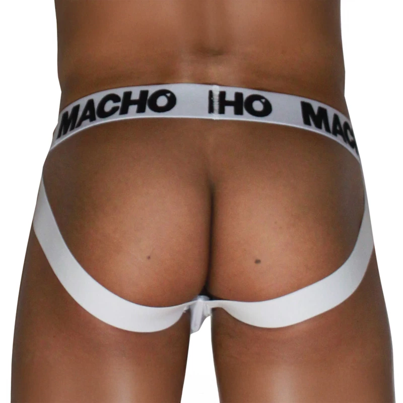 Men Underwear