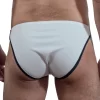 Men Underwear