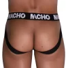 Men Underwear