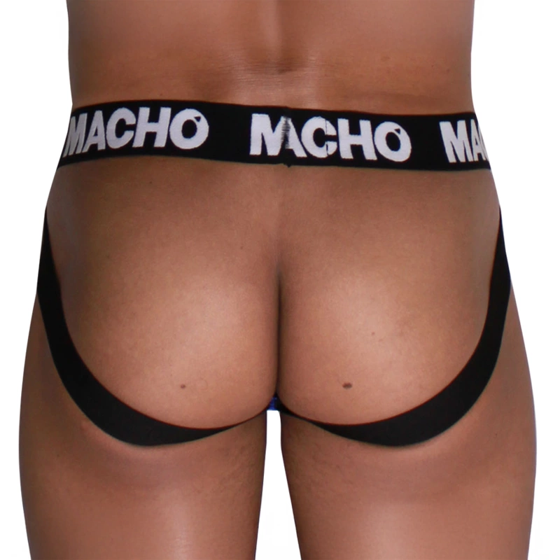Men Underwear