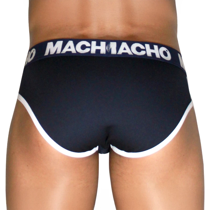 Men Underwear