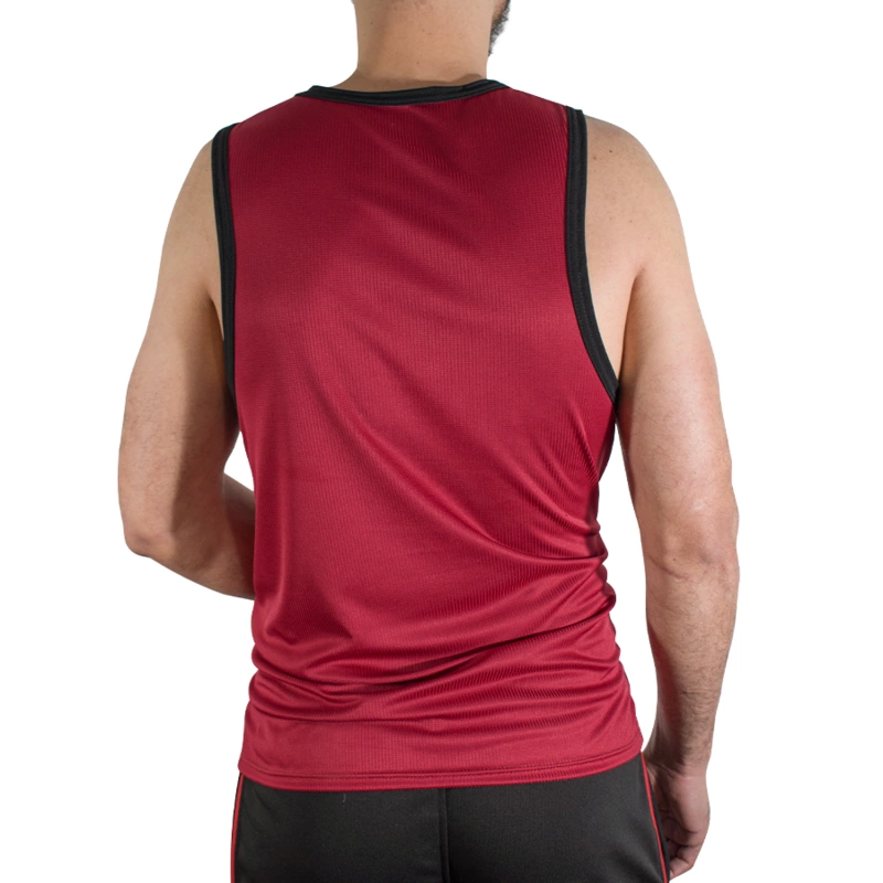 Men Underwear