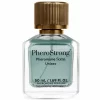 PheroStrong SOMA Unisex Pheromone Perfume 50ml - Elegant Long-Lasting Fragrance. Pheromones and aphrodisiacs. See formula