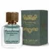 PheroStrong SOMA Unisex Pheromone Perfume 50ml