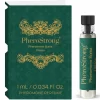 PheroStrong SOMA Unisex Perfume 1ml