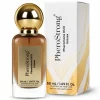 PHEROSTRONG SOMA Unisex Perfume with Pheromones 50ml