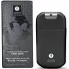 SHUNGA Waves Pleasure Spray Oral Seductive Strawberry 20ml