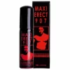 RUF Maxi Erect907 Men's Performance Support Spray 25ml