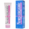 RUF Nymphorgasmic Gel Cream 15ml