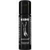 EROS Bodyglide Superconcentrated Silicone Lubricant 100ml