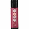 EROS Silicone Glide & Care Woman 30 ml