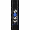 EROS Aqua Sensations Water-Based Lubricant 30ml