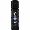 EROS Aqua Sensations Water-Based Lubricant 100ml