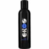EROS Aqua Sensations Water-Based Lubricant 500ml