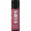 EROS Aqua Sensations & Care Woman 30ml