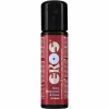 EROS Aqua Sensations & Care Woman Water-Based Lubricant