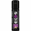 EROS Tasty Fruits Vanilla Flavoured Intimate Gel 100ml