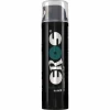 EROS SlideX Intimate Gel 200ml