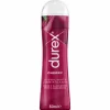 Durex Play Cheeky Cherry 50ml Flavoured Sensual Gel