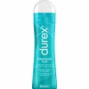 Durex Play Fresh Sensation Lubricant 50ml