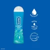 Durex Play Fresh Sensation Lubricant 50ml - Tingling Effect