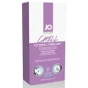 System JO Clitoral Cooling Gel Chill 10ml