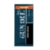 Gun Oil Silicone Intimate Lubricant 5 ml