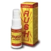 Cobeco Rush Herbal Formula 15ml