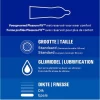 volume and product details.
